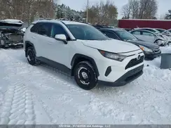2T3B1RFV0KC023999 2019 TOYOTA RAV 4