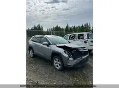2T3B1RFV0KC037112 2019 TOYOTA RAV 4
