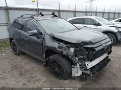 2T3B1RFV0KW022463 2019 TOYOTA RAV 4