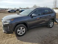 2T3B1RFV0KW040655 2019 TOYOTA RAV 4