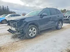 2T3B1RFV0KW067676 2019 TOYOTA RAV 4