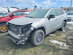 2T3B1RFV0KW074868 2019 TOYOTA RAV 4