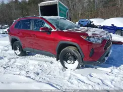 2T3B1RFV0LC069074 2020 TOYOTA RAV 4