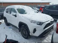 2T3B1RFV0LC075019 2020 TOYOTA RAV 4