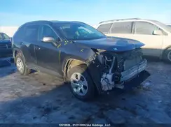 2T3B1RFV0LC092970 2020 TOYOTA RAV 4