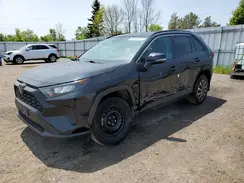 2T3B1RFV0LC094881 2020 TOYOTA RAV 4
