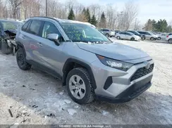 2T3B1RFV0LC117902 2020 TOYOTA RAV 4