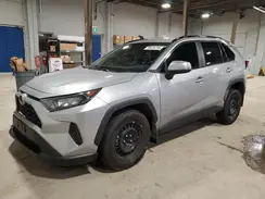 2T3B1RFV0LC128737 2020 TOYOTA RAV 4