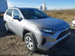 2T3B1RFV0LW109359 2020 TOYOTA RAV 4