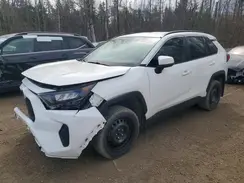 2T3B1RFV0LW113475 2020 TOYOTA RAV 4