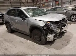 2T3B1RFV0LW122872 2020 TOYOTA RAV 4