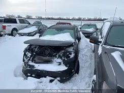 2T3B1RFV0MC141781 2021 TOYOTA RAV 4