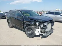 2T3B1RFV0NW253707 2022 TOYOTA RAV 4