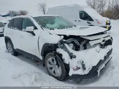 2T3B1RFV0RC417271 2024 TOYOTA RAV 4