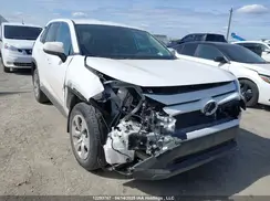 2T3B1RFV0RC425872 2024 TOYOTA RAV 4