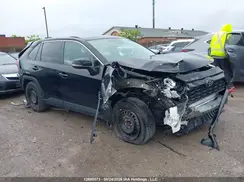 2T3B1RFV0RC427637 2024 TOYOTA RAV 4
