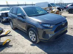 2T3B1RFV0RC451498 2024 TOYOTA RAV 4