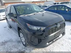 2T3B1RFV0RC457379 2024 TOYOTA RAV 4