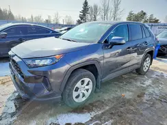 2T3B1RFV0RC460783 2024 TOYOTA RAV 4