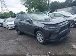2T3B1RFV0RC485991 2024 TOYOTA RAV 4
