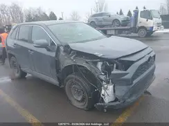 2T3B1RFV0RC489233 2024 TOYOTA RAV 4
