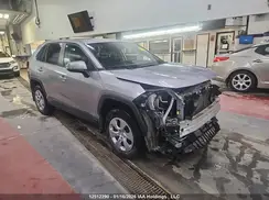 2T3B1RFV0SC517568 2025 TOYOTA RAV 4