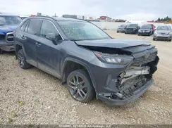 2T3B1RFV1KC036843 2019 TOYOTA RAV 4