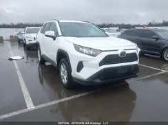 2T3B1RFV1KC046367 2019 TOYOTA RAV 4