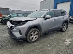 2T3B1RFV1KW012329 2019 TOYOTA RAV 4