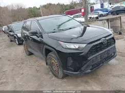 2T3B1RFV1KW042253 2019 TOYOTA RAV 4
