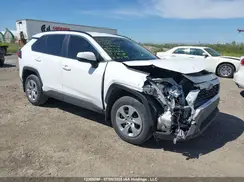 2T3B1RFV1LC114636 2020 TOYOTA RAV 4