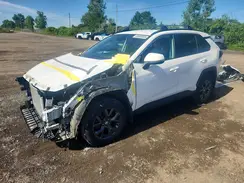 2T3B1RFV1LW122038 2020 TOYOTA RAV 4