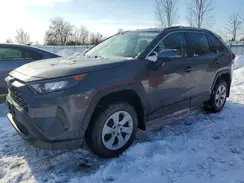 2T3B1RFV1LW124615 2020 TOYOTA RAV 4