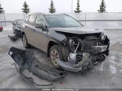 2T3B1RFV1MC215502 2021 TOYOTA RAV 4
