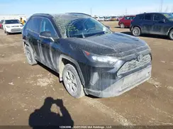 2T3B1RFV1MC223308 2021 TOYOTA RAV 4