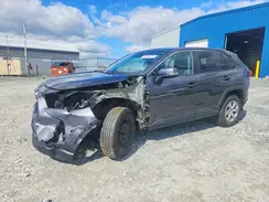 2T3B1RFV1NC283686 2022 TOYOTA RAV 4