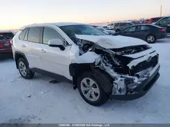 2T3B1RFV1NC314886 2022 TOYOTA RAV 4