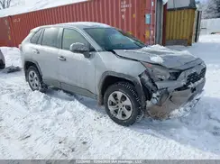 2T3B1RFV1PC346787 2023 TOYOTA RAV 4