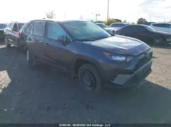 2T3B1RFV1PC382608 2023 TOYOTA RAV 4
