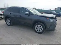 2T3B1RFV1PC389879 2023 TOYOTA RAV 4