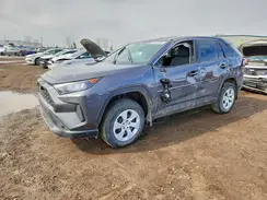 2T3B1RFV1RC399279 2024 TOYOTA RAV 4