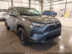 2T3B1RFV1RC413620 2024 TOYOTA RAV 4