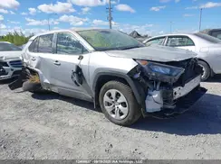 2T3B1RFV1RC417473 2024 TOYOTA RAV 4