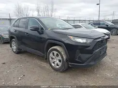 2T3B1RFV1RC425928 2024 TOYOTA RAV 4