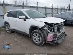 2T3B1RFV1RC451817 2024 TOYOTA RAV 4