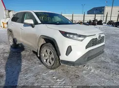 2T3B1RFV1RC468679 2024 TOYOTA RAV 4