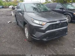 2T3B1RFV1RC475681 2024 TOYOTA RAV 4
