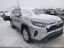 2T3B1RFV2KC010896 2019 TOYOTA RAV 4