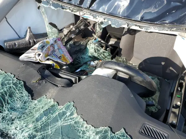 2T3B1RFV2KW027440 2019 TOYOTA RAV 4 - Image 8