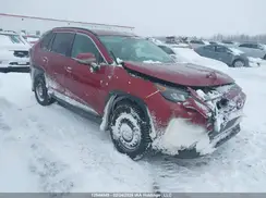 2T3B1RFV2KW030757 2019 TOYOTA RAV 4